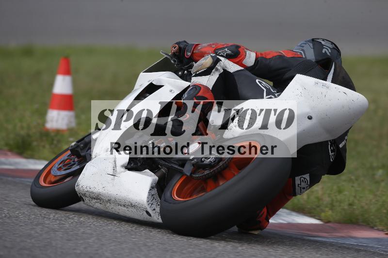 Archiv-2023/51 29.07.2023 Speer Racing  ADR/Gruppe rot/188